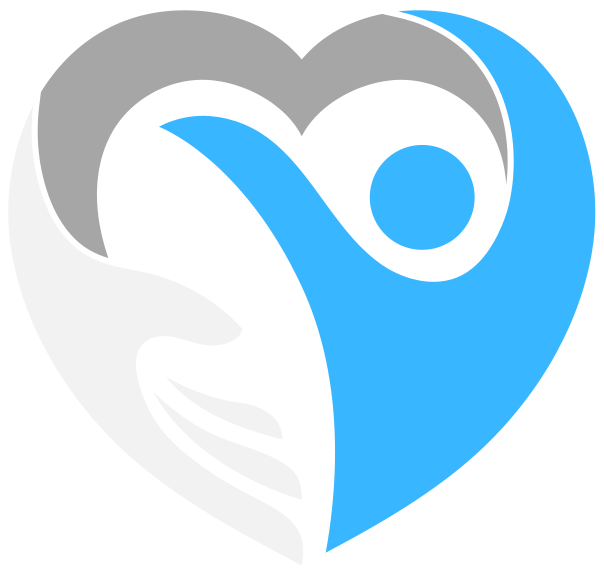 Arc Support & Care favicon